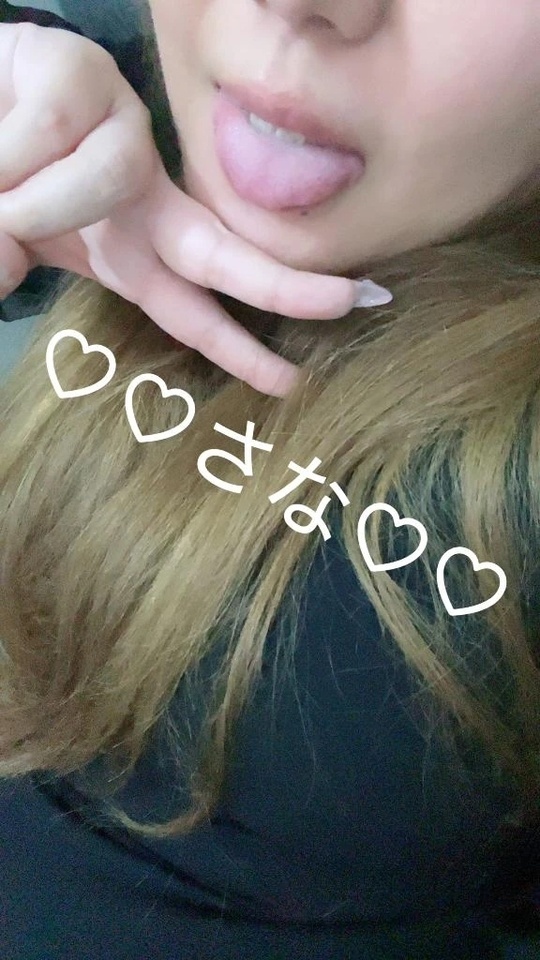 M田さん♡♡｜写メ日記｜さな｜鶯谷 人妻デリヘル 濃厚即19妻