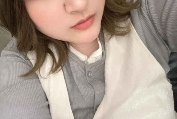 19時で終わっちゃうよぉ‪🥲‎｜写メ日記｜うる｜鶯谷 人妻デリヘル 濃厚即19妻
