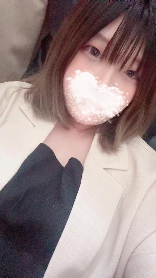 カラコン✨｜写メ日記｜うる｜鶯谷 人妻デリヘル 濃厚即19妻