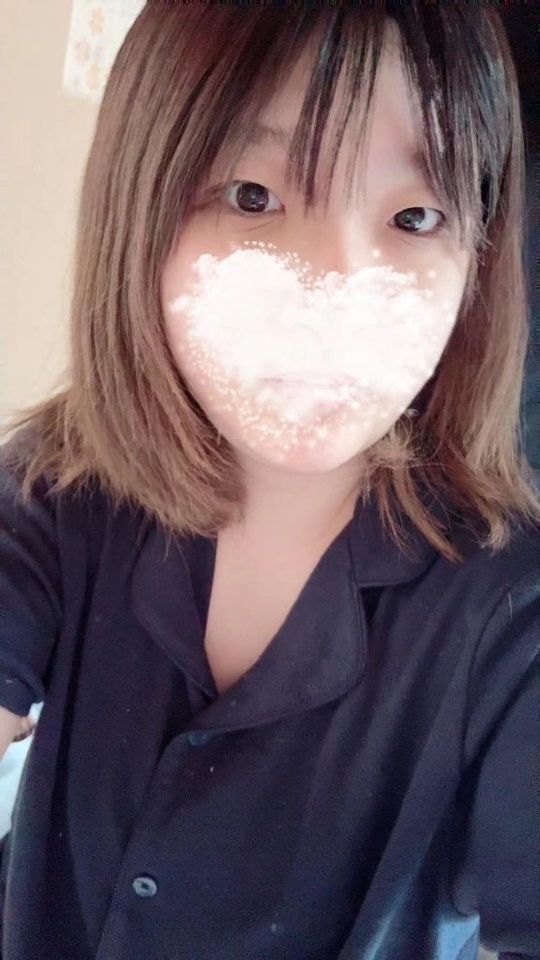 寝起きのパジャマ姿❣️｜写メ日記｜うる｜鶯谷 人妻デリヘル 濃厚即19妻
