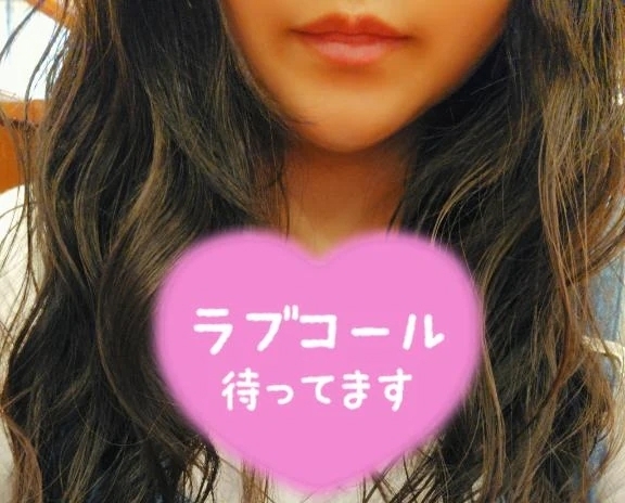 明日会お？☺️