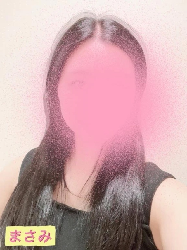 ２日目のお味は…✨｜写メ日記｜まさみ｜鶯谷 人妻デリヘル 濃厚即19妻