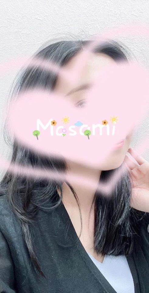 ちらっと♡｜写メ日記｜まさみ｜鶯谷 人妻デリヘル 濃厚即19妻