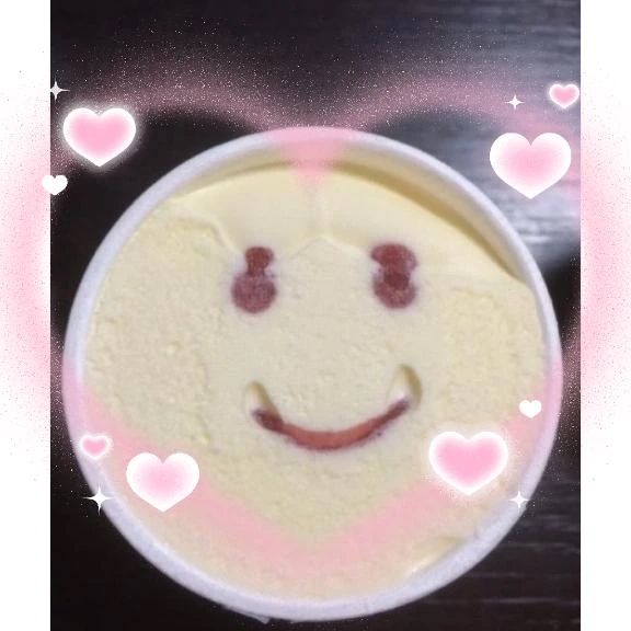美味しい季節♡｜写メ日記｜まさみ｜鶯谷 人妻デリヘル 濃厚即19妻