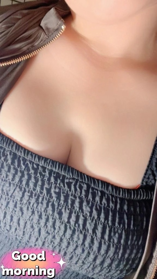 たにま♥️｜写メ日記｜まさみ｜鶯谷 人妻デリヘル 濃厚即19妻