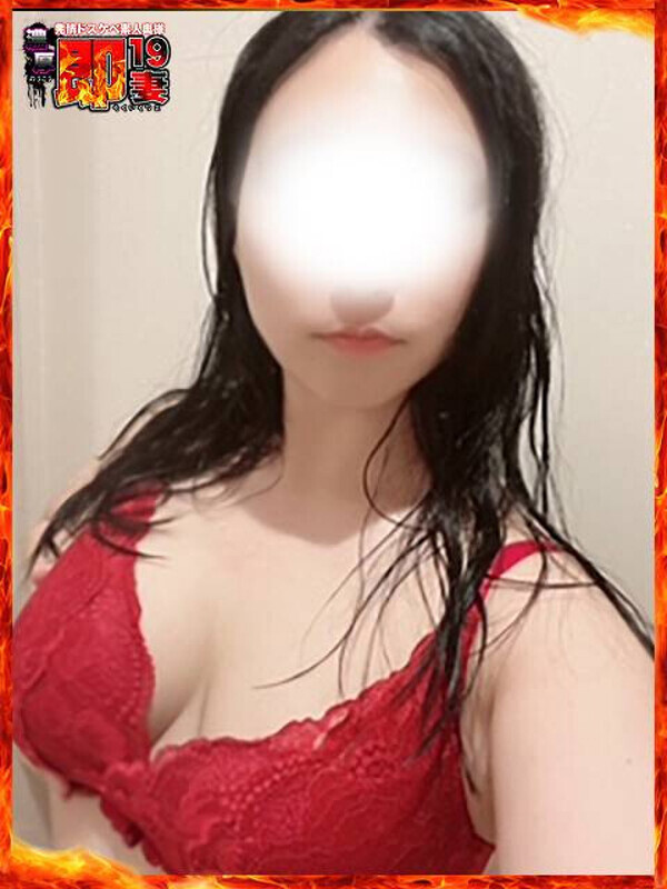 まさみ