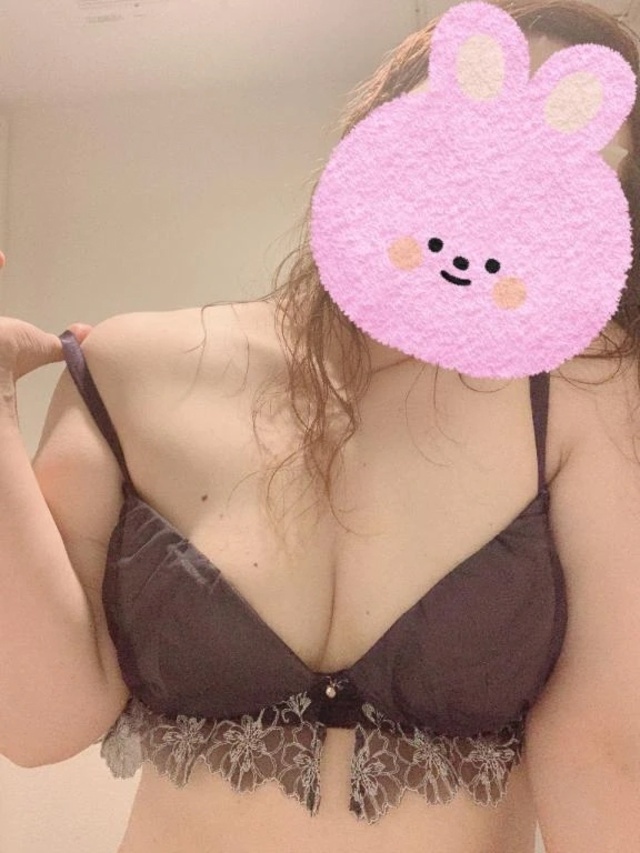 🧸お礼　Y本さま🧸