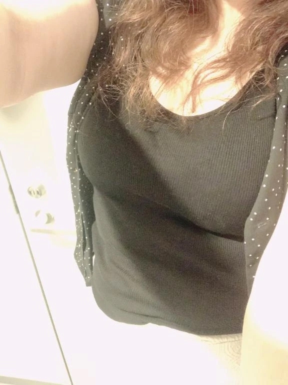 お休みです(´ε｀ )｜写メ日記｜もえか｜鶯谷 人妻デリヘル 濃厚即19妻