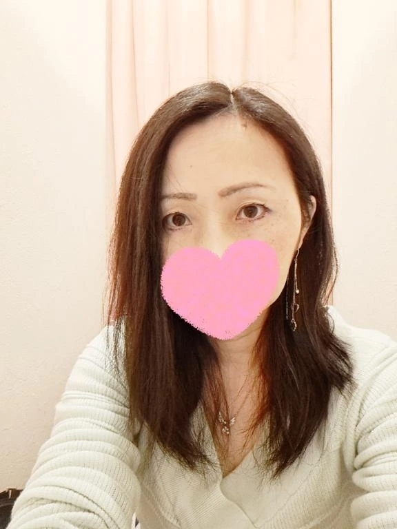 本日17時から初出勤‼️｜写メ日記｜ゆき｜鶯谷 人妻デリヘル 濃厚即19妻