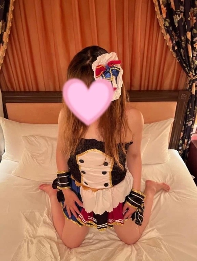 🍑お礼🍑見た目もおちん◯んも若いイケオジTさんへ｜写メ日記｜ともみ｜鶯谷 人妻デリヘル 濃厚即19妻