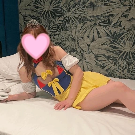 🍑お礼🍑出張帰りに寄ってくれた変態Wさんへ｜写メ日記｜ともみ｜鶯谷 人妻デリヘル 濃厚即19妻