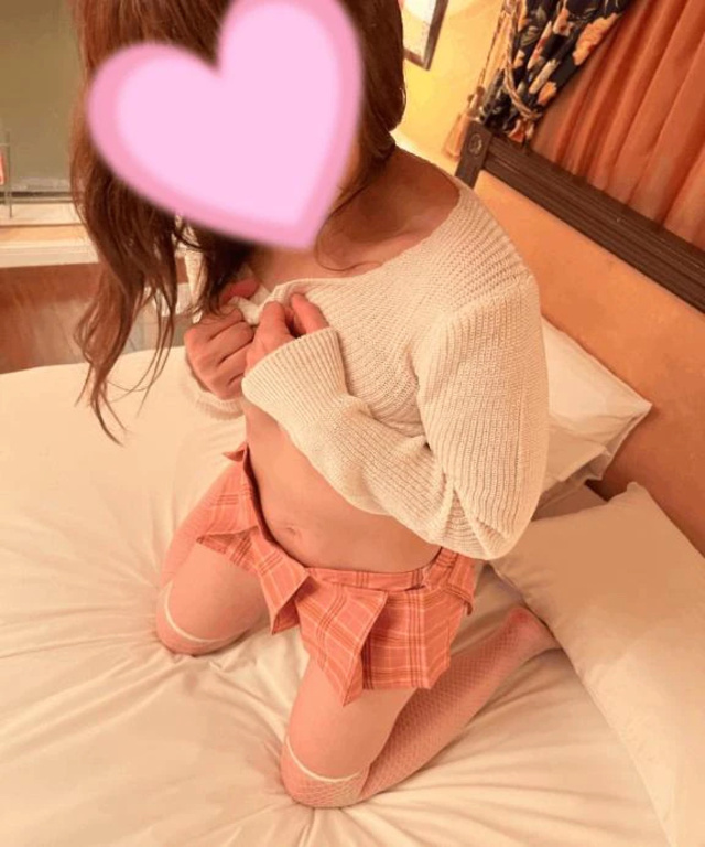 🍑お礼🍑吐息多め❤️えろエステコースYさん｜写メ日記｜ともみ｜鶯谷 人妻デリヘル 濃厚即19妻