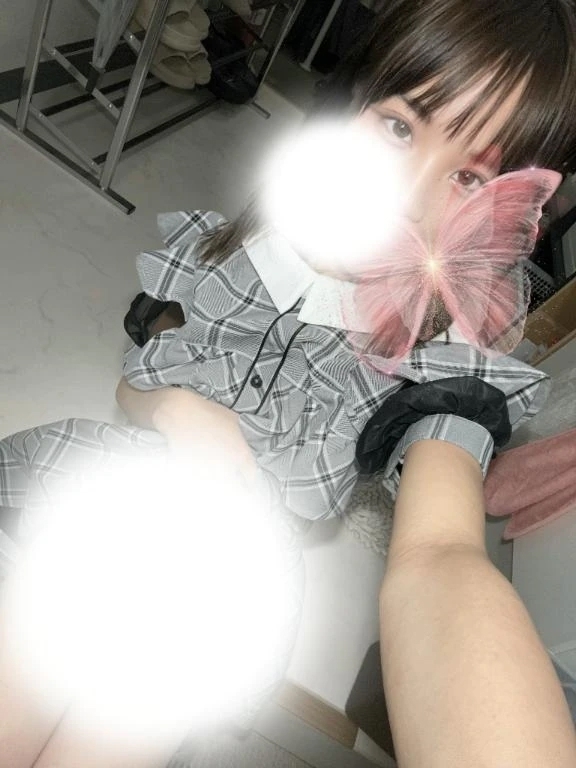 えり¨̮⃝だよ〜⭐️❣️