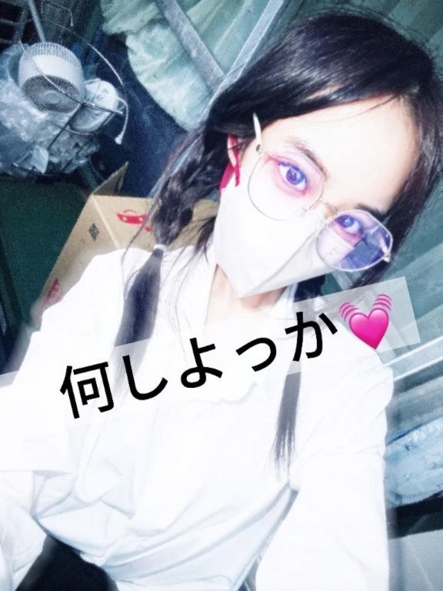 🌸やほ