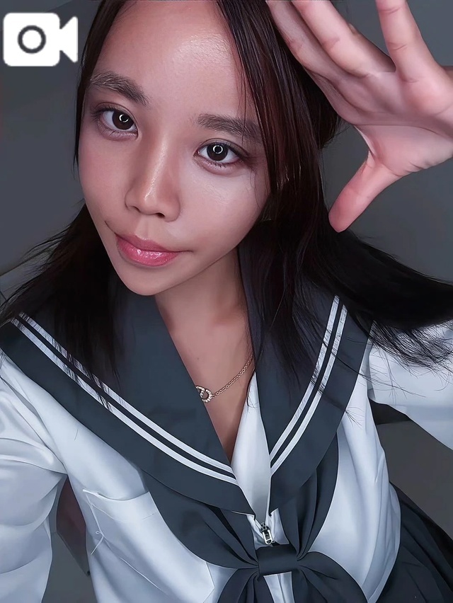 そゆこと？ごしめい🌙