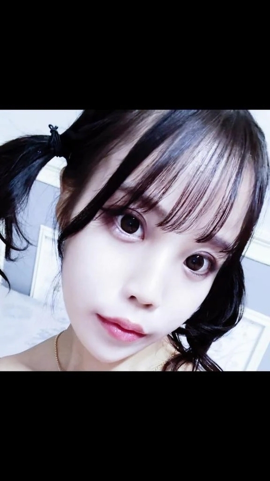 もぉ夜だ！