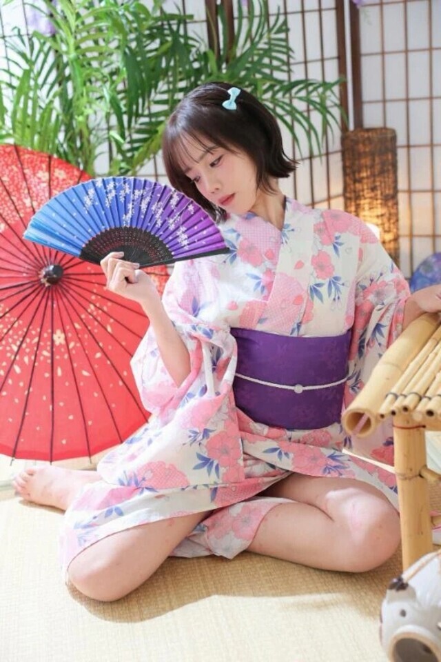 お兄様方…¨̮⃝｜写メ日記｜えり｜鶯谷 人妻デリヘル 濃厚即19妻