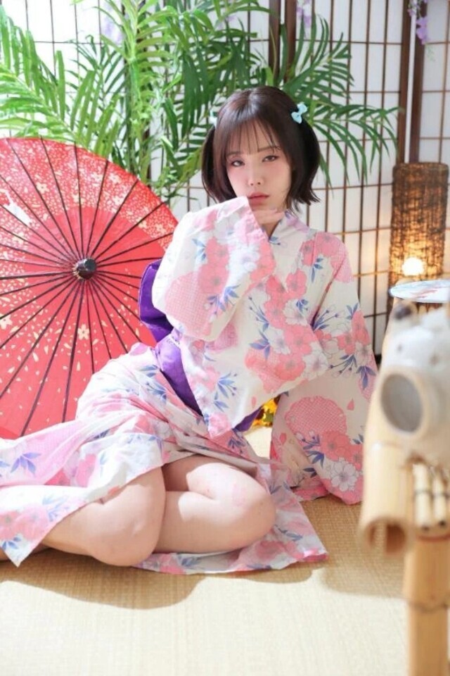 えり¨̮⃝お兄さん｜写メ日記｜えり｜鶯谷 人妻デリヘル 濃厚即19妻