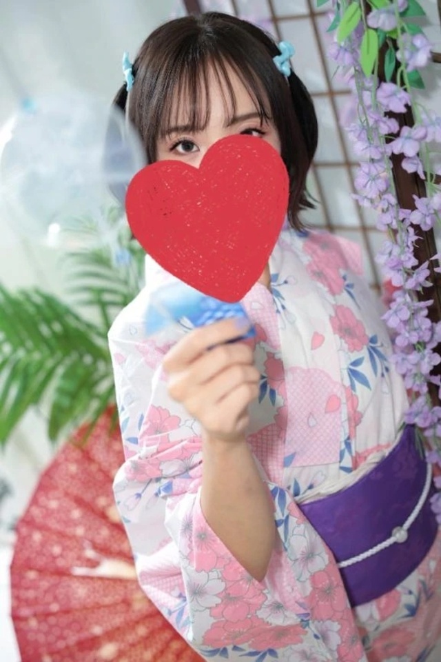 えりだよ〜〜〜。｜写メ日記｜えり｜鶯谷 人妻デリヘル 濃厚即19妻
