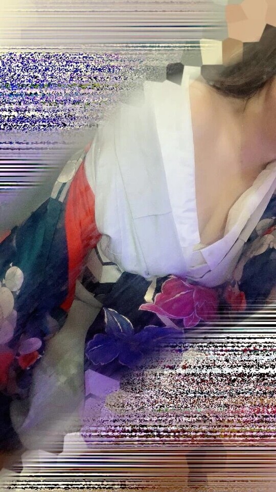 花魁風｜写メ日記｜みお｜鶯谷 人妻デリヘル 濃厚即19妻