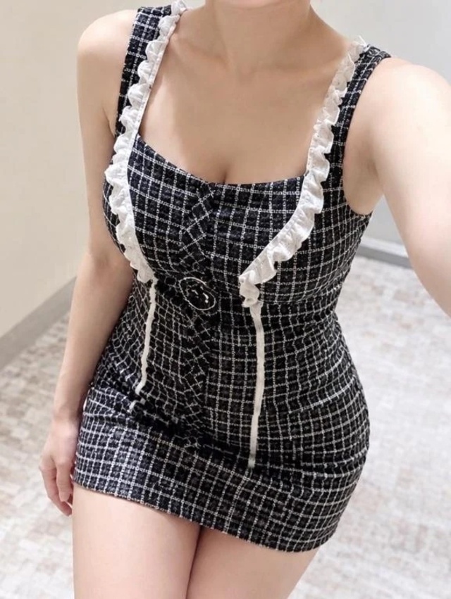 久しぶりだー🫶｜写メ日記｜りょう｜鶯谷 人妻デリヘル 濃厚即19妻