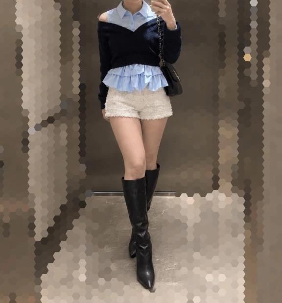 今日もえっちに生きよう💪｜写メ日記｜りょう｜鶯谷 人妻デリヘル 濃厚即19妻