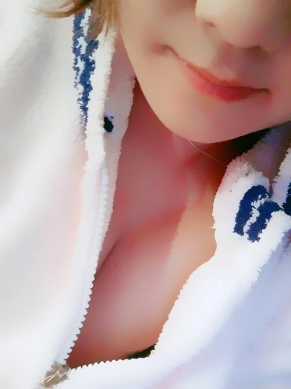 いつもありがとう😆💕✨
