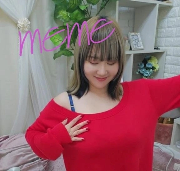 こういうのが好き♥️｜写メ日記｜めめ｜鶯谷 人妻デリヘル 濃厚即19妻