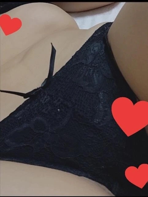 悲しい…😢｜写メ日記｜めめ｜鶯谷 人妻デリヘル 濃厚即19妻