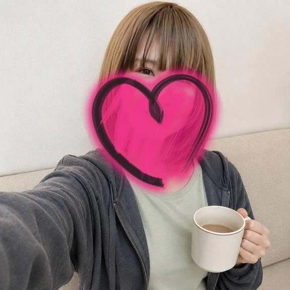 そんな！！｜写メ日記｜めめ｜鶯谷 人妻デリヘル 濃厚即19妻