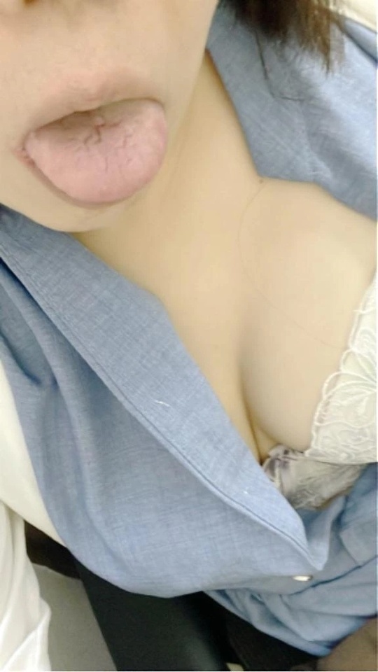 残念の極み…デス｜写メ日記｜よしの｜鶯谷 人妻デリヘル 濃厚即19妻