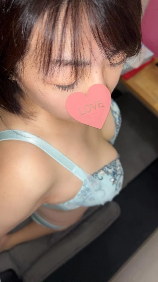 私の相棒｜写メ日記｜よしの｜鶯谷 人妻デリヘル 濃厚即19妻