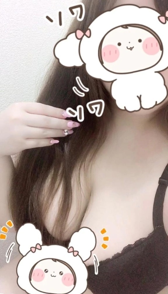 断然スカート👗✨｜写メ日記｜まなみ｜鶯谷 人妻デリヘル 濃厚即19妻