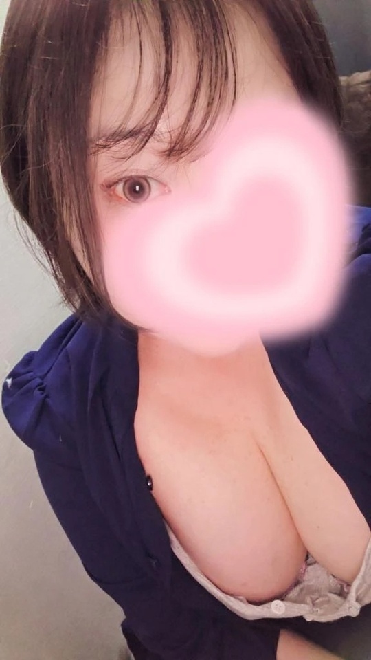 出勤⸜(*˙꒳˙*)⸝