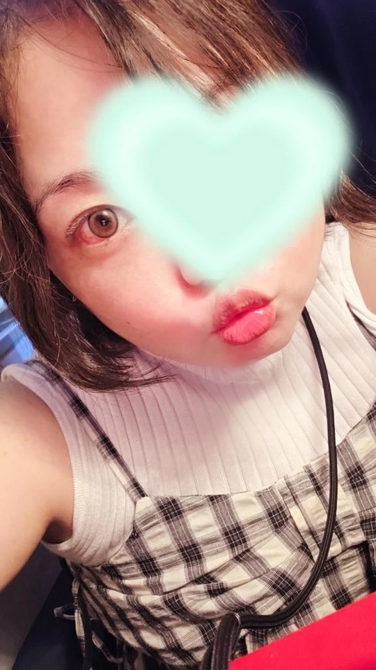知ってた？？？‎🩷