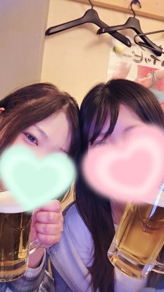るんるん‎🩷｜写メ日記｜ななほ｜鶯谷 人妻デリヘル 濃厚即19妻