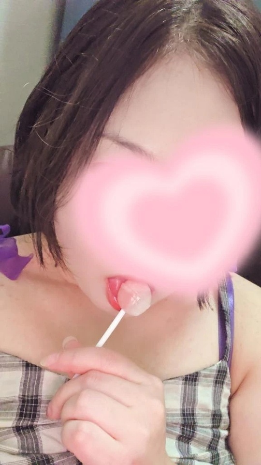 好きな味‎🩷｜写メ日記｜ななほ｜鶯谷 人妻デリヘル 濃厚即19妻