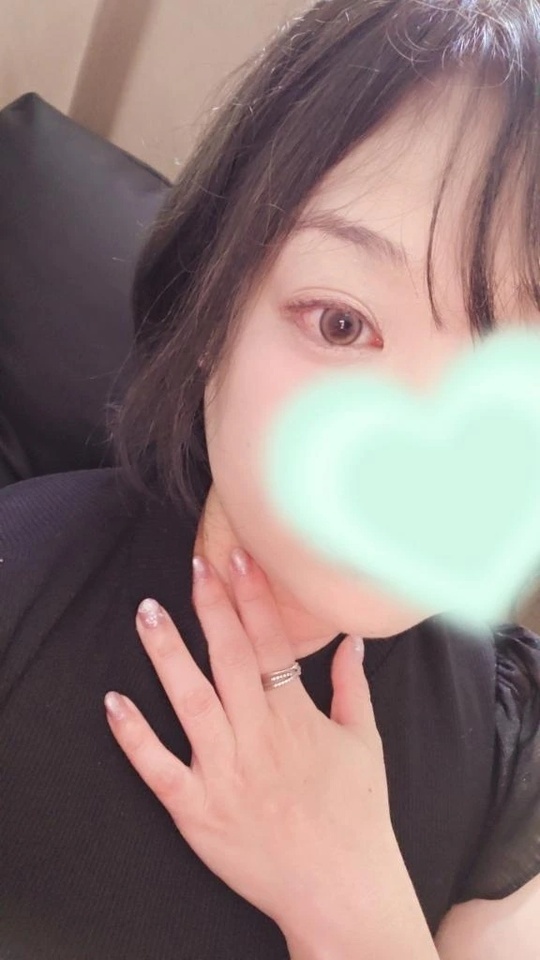 秋晴れ🍁🍂｜写メ日記｜ななほ｜鶯谷 人妻デリヘル 濃厚即19妻