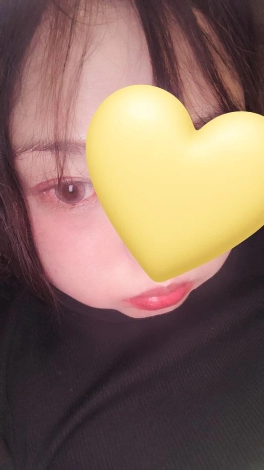 出勤‎🩷｜写メ日記｜ななほ｜鶯谷 人妻デリヘル 濃厚即19妻