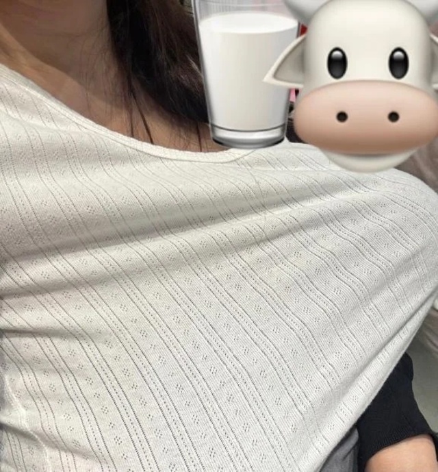 やっと落ちついてきたので、、｜写メ日記｜ほたる｜鶯谷 人妻デリヘル 濃厚即19妻