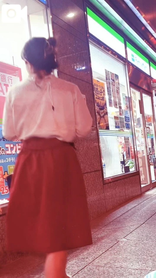 勘違いしたていいじゃない。｜写メ日記｜ゆうか｜鶯谷 人妻デリヘル 濃厚即19妻