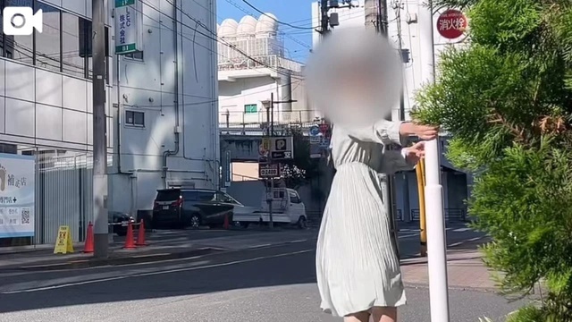 晴れてめでたく｜写メ日記｜ゆうか｜鶯谷 人妻デリヘル 濃厚即19妻