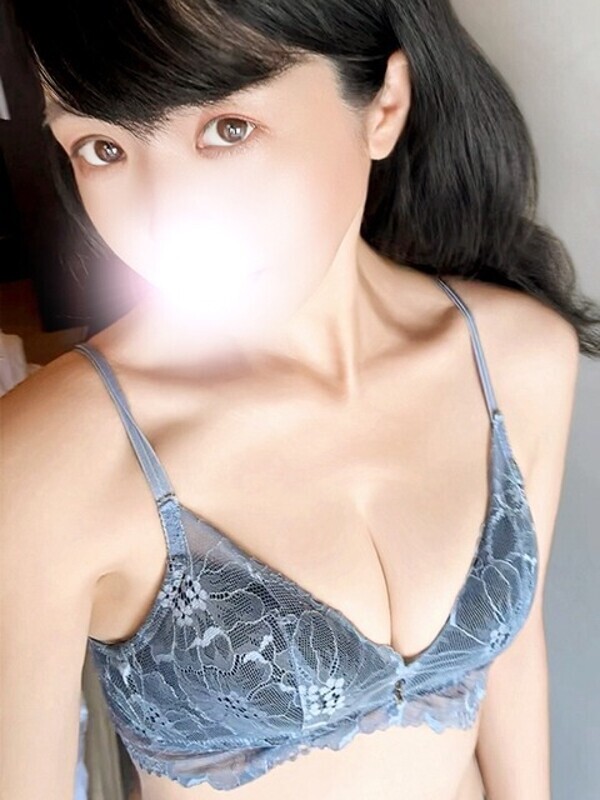 Photo2