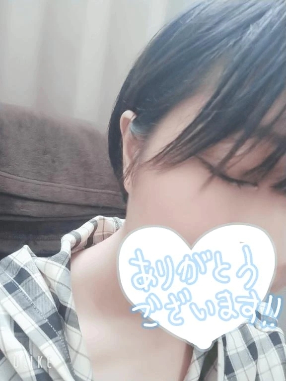 【お礼写メ日記】｜写メ日記｜ありさ｜鶯谷 人妻デリヘル 濃厚即19妻