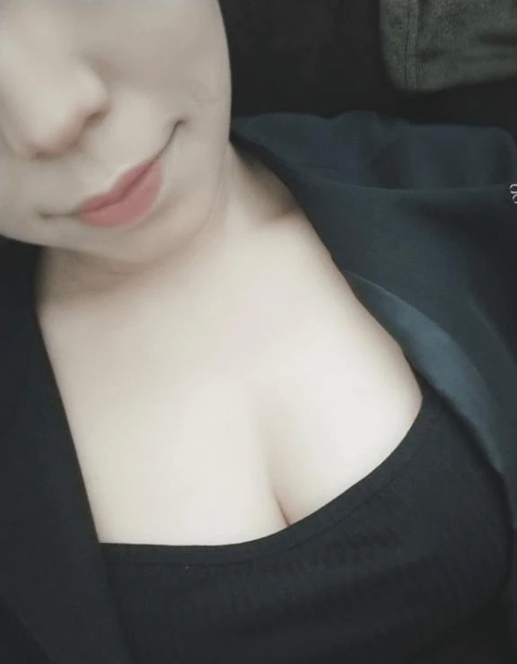 お礼💌｜写メ日記｜ありさ｜鶯谷 人妻デリヘル 濃厚即19妻