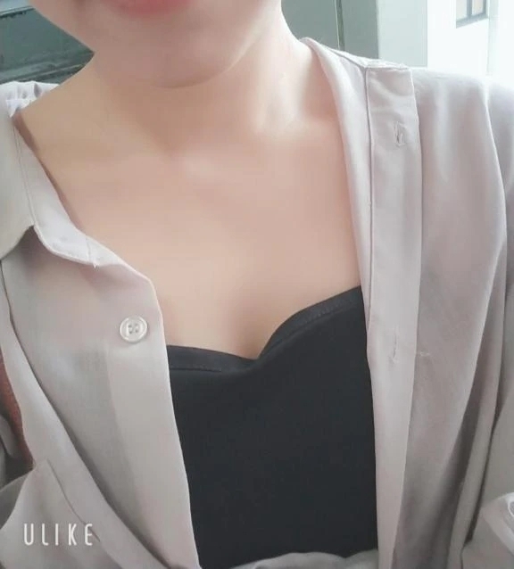 出勤🍀︎｜写メ日記｜ありさ｜鶯谷 人妻デリヘル 濃厚即19妻