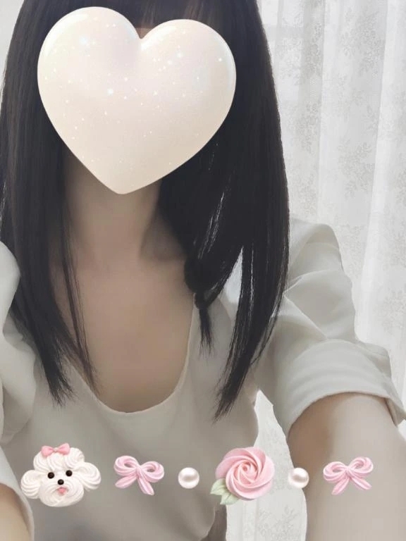 あこです🩷｜写メ日記｜あこ｜鶯谷 人妻デリヘル 濃厚即19妻
