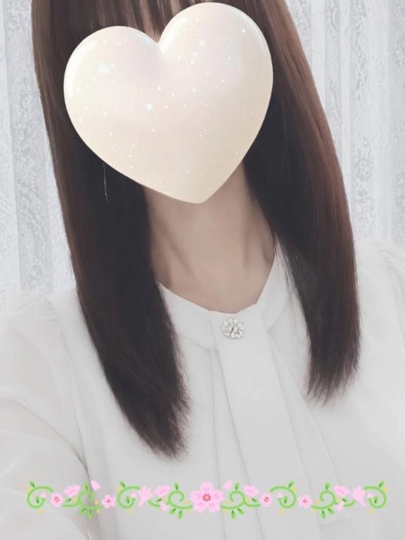 出勤予定🤗💞｜写メ日記｜あこ｜鶯谷 人妻デリヘル 濃厚即19妻