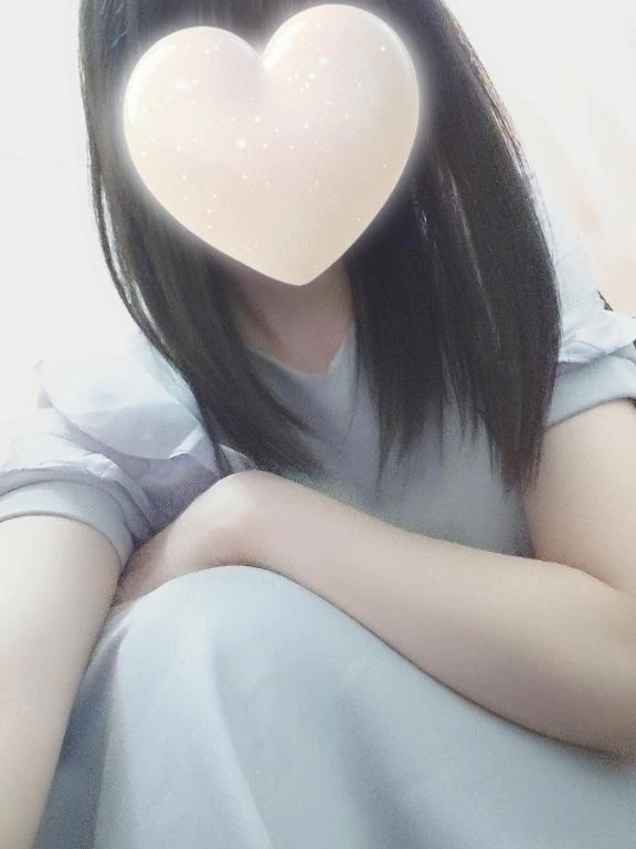 本日出勤🩷｜写メ日記｜あこ｜鶯谷 人妻デリヘル 濃厚即19妻