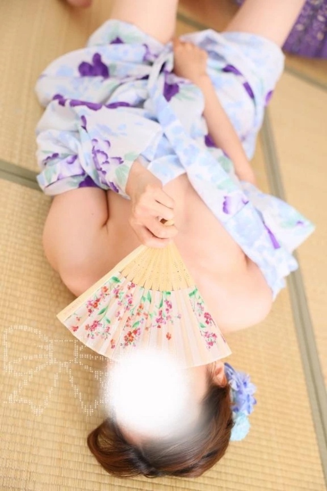 出来たっ｜写メ日記｜みみ｜鶯谷 人妻デリヘル 濃厚即19妻